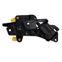 Ford GC3Z-9943170-A Control