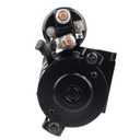 Ezexpreze Mercruiser Volvo Penta Starter New for 4.3 5.0 5.7 6.2 7.4 8.1 8.2L V6 V8, Mercury Marine 863007A1 50-863007A1 Arco 30433 30460 ARC30433 57-30433 3660566-3 3857747 3885317 6792BN