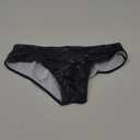 Swim Panties For Men XXL No Brand