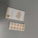 Nose Clip Patch Refill,Nasal Strips Refill Pack, Enhanced Breathing, Sleep Aid & Snore Reduction30Pairs