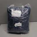 AmyHomie Wearable Blanket Hoodie for Adults & Teens,Oversized Sherpa Hooded Blanket,Warm Cozy Blanket Sweatshirt as Christmas Birthday Gifts for Women Men