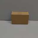 4x6 Acrylic Picture Frames, Set Of 6 Clear Acrylic Frameless Gift for Desktop Display, Standing Picture or Display Sign Holder with Inserts for Home Office - Horizontal