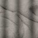 Ice Hockey Gifts, Ice Hockey Blanket for Boys Men, Gifts for Ice Hockey Player, Winter Gifts for Hockey Lovers Kids Coach, Hockey Theme Birthday Party Favors, Soft Blanket for Couch Bed 50"x60"