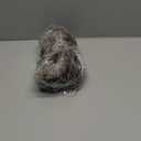 Pillow Case 18"x18" Brown 2 Pack