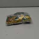 Sage Green Balloon Garland Kit, 163 Pcs, Natural Latex, Jungle Safari Woodland Birthday Decorations, Baby Shower, Wild One Party