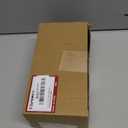 TQPONLY Flow Through Center Console Cup Holder Insert Replacement-Compatible with 2009-2014 Ford F150 Truck/2010-2014 Lincoln Mark LT | Replaces 41015 9L3Z-1513562-CB 9L3Z1513562CB (2 Pcs)