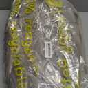 RYB HOME Camel Beige Velvet Curtains 84 inch, Room Darkening Window Curtains with Multiple Hanging Options Heavy Duty Plush Backdrop for Bedroom Guest Room, W52 x L84 inch, 2 Panels