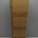 4FT Artificial Cedar Topiary Trees Realistic Fake Plants with Ground Spike