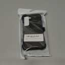 for Galaxy S22 5G case,Samsung S22 Heavy Duty case,[Military Grade Protective ],[Shockproof] [Dropproof] [Dust-Proof], Compatible with Samsung Galaxy S22 5G (Black)