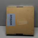 Tweedledee and Tweedledum Adult Costume Alice in Wonderland Costume