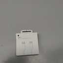 Apple 240W USB-C to USB-C Woven Charge Cable (2 m): Fast and Convenient Charging