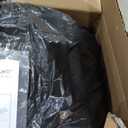 Tiny Land Soft Foam Climbing Blocks for Toddlers, 6-Piece Foam Blocks, Small