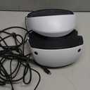 PlayStation VR2 Horizon Call of The Mountain Bundle (PSVR2)