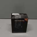 Car Heater - PSLER 12v Plug in Heater for Car, Windshield Warmer Quick Defrosting and Defogging, 2-in-1 Heating and Cooling