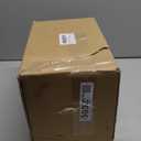 Air Suspension Compressor Pump Replacement for Mercedes Benz W251 ML350 R63 AMG R350 R500 R320 R Class 2006-2012 2513202704