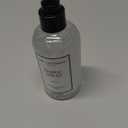 The Laundress Classic Fabric Spray, Wrinkle Release Spray, Upholstery and Linen Spray, Fabric Refresher, Clean Laundry Scent, 8 Fl Oz