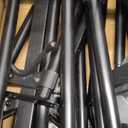 Bike Stand,Vertical Bike Rack For Indoor Bike Storage,Upright Bicycle Stand Floor. (StyleA-2pack)