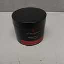 The Art of Shaving Sandalwood Shaving Cream for Men  Protects Against Irritation and Razor Burn  Hydrates and Nourishes Dry Skin  Clinically Tested for Sensitive Skin  5 oz (5 Fl Oz (Pack of 1))