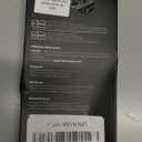 TOCOL for iPhone 17 Case, Full Camera Protection, Built-in Magnetic Ring, Compatible with Magsafe Charger, Drop Protection, Translucent Matte Phone Case for iPhone 17 6.3 inch (Light Green)