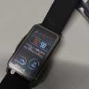 Smart Watch Health Fitness Tracker with 24/7 Heart Rate, Blood Oxygen Blood Pressure Sleep Monitor, 115 Sports Modes, Step Calorie Counter Pedometer IP68 Waterproof for Android and iPhone Women Men