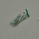 DAOKACUO 37870-PJ7-003 37870PJ7003 158-0154 1580154 tx37 Temperature Sensor Compatible with Acura Honda,CL RL TL 1997-2003,Integra Accord Civic Prelude 1988-2001,Insight S2000 2000-2005