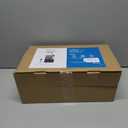 DEWENWILS 300W Matter Landscape Lighting Transformer, 120V AC to 12V/14V AC, WiFi Low Voltage Transformer, 3 Independent Outputs, Compatible with Alexa, Google Assistant