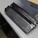 LCL Remanufactured E40 High Yield Toner Cartridge Replacement for Canon E40 1491A002AA FC100 120 108 128 200 204 206 208 210 220 224 226 228 230 310 330 336 530 PC-140 PC-150 PC-160 (1-Pack Black)