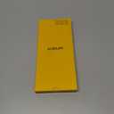 Kobilar USB C to USB C Cable Fast Charging, 5-Pack 3ft Type C Charging Cables for iPhone 16 Pro Max Plus, 65W C to C Cable for Samsung S24 S23, iPad Pro 13 12.9 11 inch, iPad Air (White)