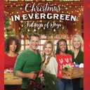 Christmas In Evergreen: Tidings of Joy, 
Format: DVD
