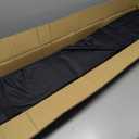 Camping Tent, 4 Person Tent for Camping, Setup in 60 Seconds, 4 Person Pop up Tents, Hub Tents, Water-Resistant, Windproof, Instant Cabin with Removable Floor, Portable