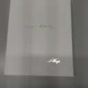 Wallet Case for iPhone 16 Pro with Card Holder, RFID Blocking, MagSafe, Kickstand, PU Leather Flip Folio Phone Case Cover Shockproof TPU Inner Shell for iPhone 16 Pro(6.3")-Blue