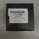 ZoomaraKam 1080P HD WiFi Indoor Mini Camera Wireless for Home Security-Motion Detection & Auto Night Vision-Nanny Cam with Cloud & SD Storage-Magnetic Installation