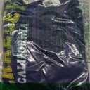 Berkeley California CA T-Shirt, Small