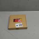 CÉLLOT 40 Pieces Girls Hair Bows Linen Fabric Bows Alligator Clips Hair Accessories for Little Girls Toddlers Kids and Teens