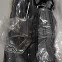 Nekteck Shiatsu Neck and Back Massager with Soothing Heat, Shoulder Massager for Pain Relief Deep Tissue, Electric 3D Kneading Massage Tools for Leg Body Muscle, Corded Power, Gifts for Him Her (Gray)