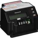 Resideo Honeywell Home R7184B1024 R7184A, B, U Interrupted Electronic Oil Primary