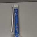 SandShark Anchor - Premium Screw in Boat Anchor, Pontoon Boat Anchor, Stainless Steel Shallow Water Anchor Pole, Sand Anchor w/Case - Essential Pontoon Boat Accessories