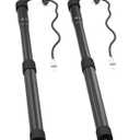 Electric Liftgate Struts Fit for Lexus NX200t NX300/300h 2016-2021