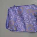 Everyday Living Childrens Lunch box Purple