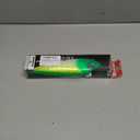 YO-Zuri Jerkbait Crystal 3D Shrimp (SS) Fishing Tackle Sea Fishing Freshwater Sea Bass (Dorado)