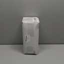 CasaCulina 2025 New Candle Making Kit with Hot Plate, Candle Making Supplies with Wax Melting Pot, Stirring Spoon, Anti-Scalding Pad, Candle Wicks, Wooden Wick Holders, Candle Making Pouring Pot