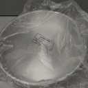 Winco Heavy-Duty Round Aluminum Layer Cake Pan, 12" x 3"