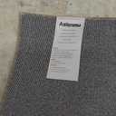 4x6 Area Rugs for Living Room Rug Washable: Abstract Rug for Dining Room Bedroom Carpet Non Slip 4 by 6 Indoor Modern Nursery Home Office Beige Grey