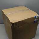 Breville Barista Express Espresso Machine BES870XL, Brushed Stainless Steel