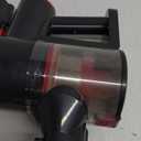 Cordless Vacuum Cleaner with Self-Standing, 40KPA Stick Vacuum Cleaners for Home, 8-in-1 Lightweight Rechargeable Vacuum, 7-Layer Filtration, Ideal for Carpet, Pet Hair, Hardwood Floors