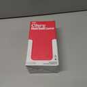 INABA Churu Hairball Control, Functional, Creamy Lickable Pure Cat Treat with Taurine & Vitamin E, 0.5 Ounces Each, 24 Tubes (4 per Pack), Tuna Recipe - Packaging May Vary*