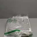 Baby Delight Snuggle Nest Bassinet, Portable Baby Bed, for Infants 0  5 Months, Driftwood Grey