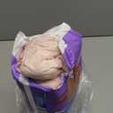 Always Discreet Adult Diapers for Women, Incontinence Underwear, Postpartum Essentials, Disposable Briefs, Max Absorbency, Bladder Leak Protection, Extra Large/XL, 15ct