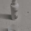 La Roche-Posay Toleriane Rosaliac AR Visible Redness Reducing Cream, Color Correcting Face Cream for Sensitive Skin with Green Pigments, Soothing and Hydrating