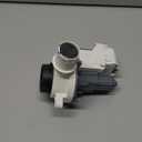 WTW5057LW0 WTW5105HC2 B25-3A04 W11399437 W11259498 Washer Drain Pump Replaces 4961028 AP6974144 PS12731241 EAP12731241 Fit for May-tag Whirl-pool Washing Machines